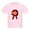 Light Pink, variant on CafePress - A Product Of Nebraska T Shirt - Light T-Shirt Kids XS-XL
