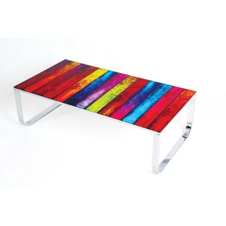 Best Master Furnitures Furniture Multicolor Gl Coffee Best Master Furnitures Furniture Multicolor Gl Coffee Table