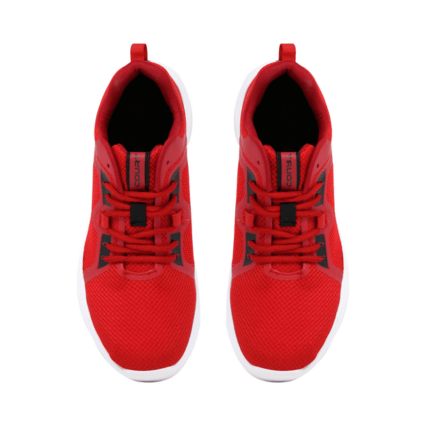 Puma enzo weave zalando hotsell