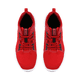 thumbnail image 2 of COURT | Tenis Urbano para Mujer Color Rojo COURT  A4042TRJO, 2 of 5