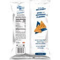 Doritos, Simply NKD Cool Ranch Tortilla Chips, 9.25 oz, No Dyes No ...