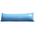 thumbnail image 5 of Swimline 4' x 15' Above Ground Swimming Pool Winterizing Closing Air Pillow, 5 of 5