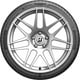 thumbnail image 3 of Llanta Bridgestone POTENZA SPORT 225/45R17 94Y XL, 3 of 3