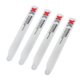 thumbnail image 4 of 4 piezas Hélices Pa XK .005 Pte Del Cuerpo Del Avión Blanco Sunnimix Hélice RC Quadcopter, 4 of 8