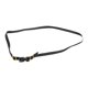 thumbnail image 4 of Correas de amarre RC a escala 1/10, longitud resistente, ajustable, cuerda para equipaje, portaequipajes, correas de amarre para RC, 5 uds., 4 of 8