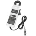 thumbnail image 2 of Clamp Current Probe, CP-05 Current Probe,  Clamp Current Probe Durable Low Loss Oscilloscope Use For Oscilloscope Test Use Test, 2 of 8