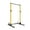 Yellow, variant on Fuel Pureformance Power Squat Rack, Yellow