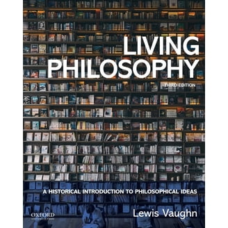 Philosophy Here and Now: Powerful Ideas in Everyday Life