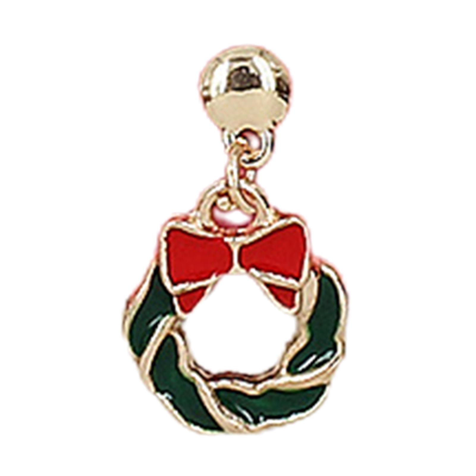 Pnellth Strap Decorations Christmas Themed Decorations Are Suitable For pnellth-strap-decorations-christmas-themed-decorations-are-suitable-for