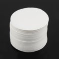 thumbnail image 2 of Filtros de Papel Desechables Ecomeon 350 Unidades para Cafetera Color Blanco, 2 of 6