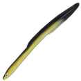 thumbnail image 2 of Fishing Lures, Fishing Bait Reflective PVC  For Anglers, 2 of 8