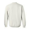 thumbnail image 2 of Gildan Heavy Blend  Adult Crewneck Sweatshirt, 2 of 4