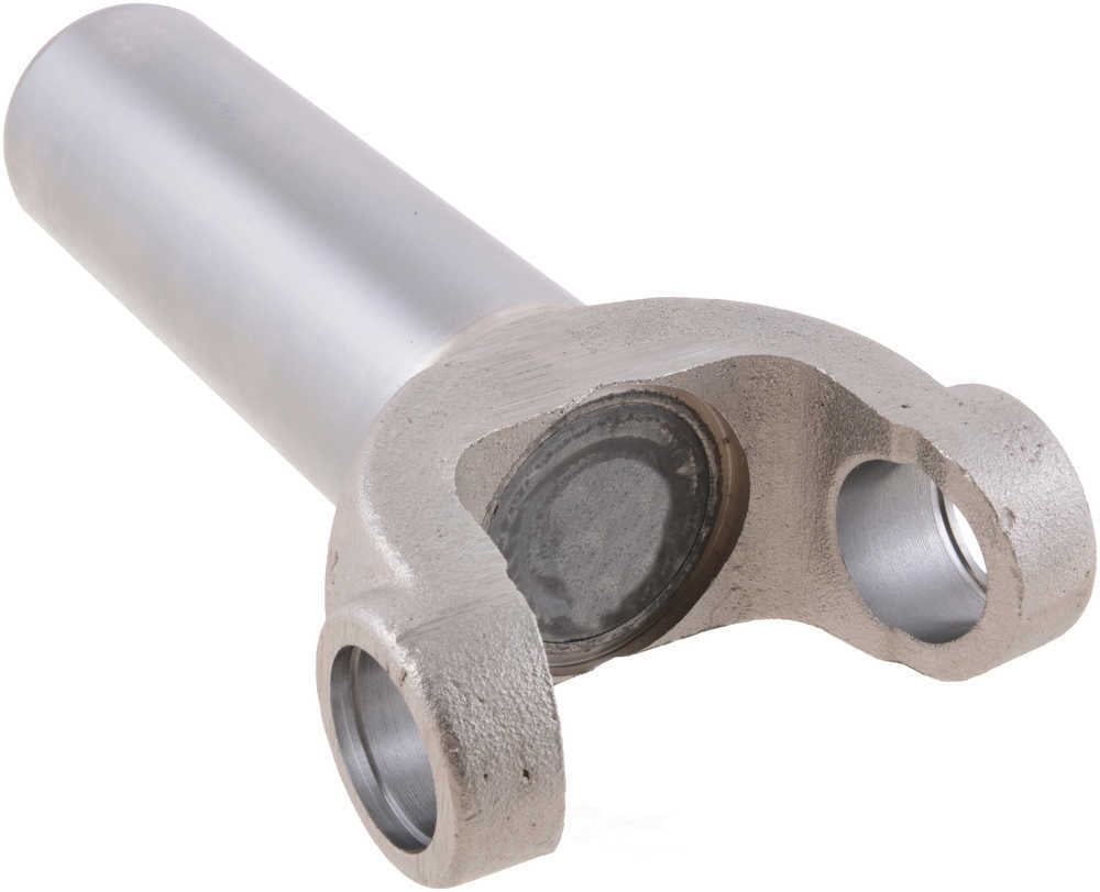 Dana Spicer DRIVE SHAFT TRANSMISSION SLIP YOKE Fits select: 2003-2010 FORD F250, 2003-2010 FORD F350