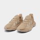 thumbnail image 3 of Adi-das ORIGINALS OZWEEGO MEN's CASUAL SHOE HEMP SILVER CARDBOARD AUTHENTIC NEW, 3 of 6