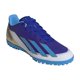 thumbnail image 3 of Tenis Adidas Hombre X Crazyfast Club Tf Messi Id0726 Azul, 3 of 3