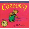 thumbnail image 2 of Corduroy (40th Anniversary Edition), 2 of 2