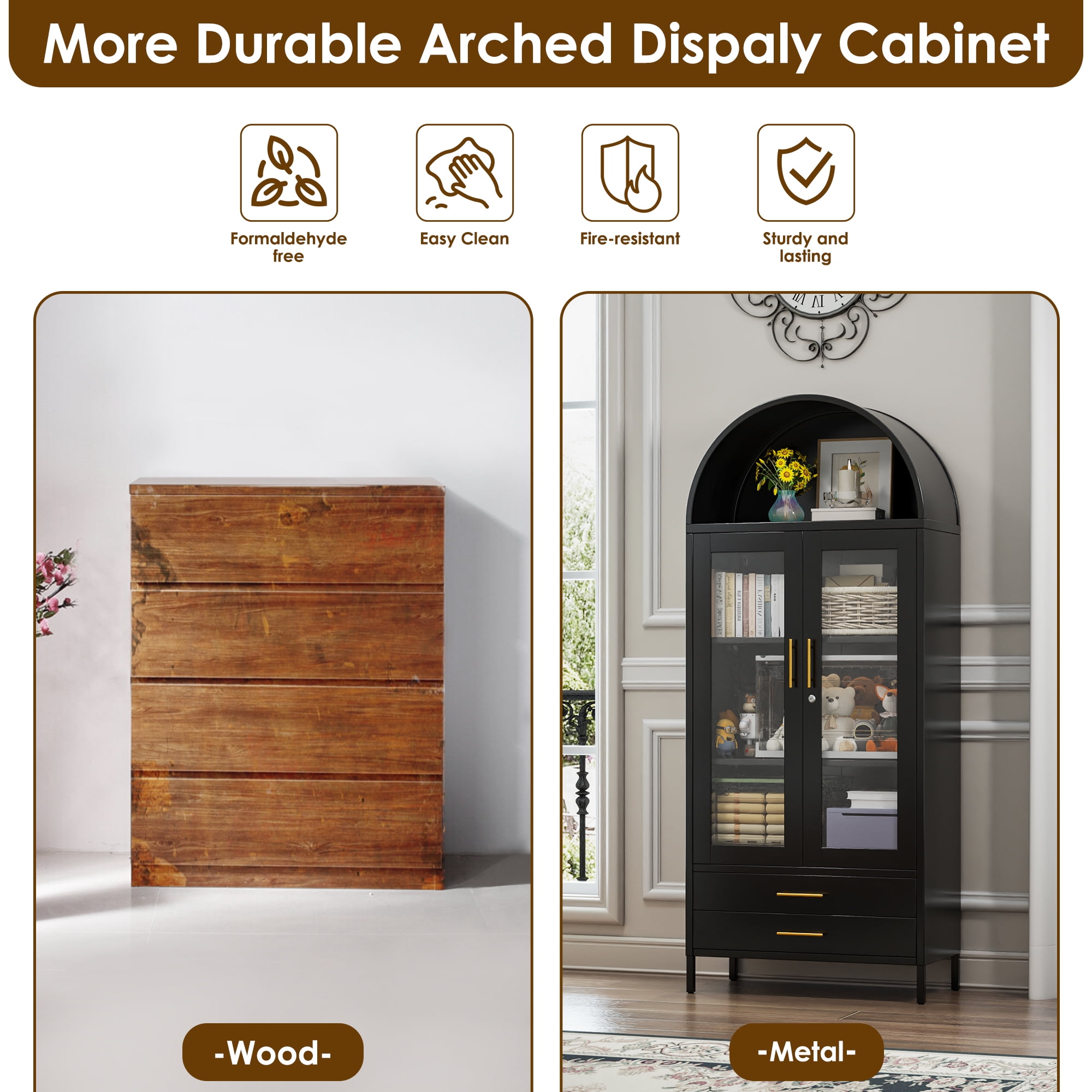 Arcana1～12 Amazon.com: Yu-Gi-Oh! - Arcana Force VI - The Lovers (LODT