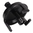 thumbnail image 4 of Pirador de Equilibrio Armónnico, Extensivo 25264 Extractor de Polea de Manivela Efectiva de Alta Resistencia Para 3.6L V6 4.7 L V8 5.7 L V8, 4 of 7