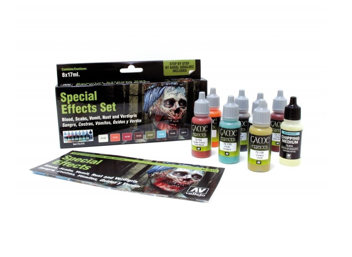 Набор эффектов грязи vallejo. Set effect. Set effect. Set effect. Green screen cooking bowl.