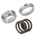thumbnail image 4 of Steering Column Upper Bearing Kit for Tilt for, 4 of 5