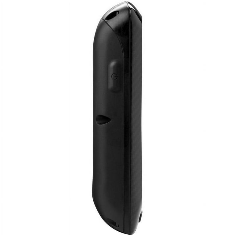 USED Approach G6 Walmart