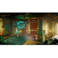 thumbnail image 3 of Trine 5: A Clockwork Conspiracy for Nintendo Switch [VIDEOGAMES], 3 of 4