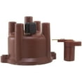 thumbnail image 2 of Distributor Cap and Rotor Kit, 2 of 5