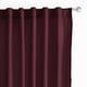 thumbnail image 3 of CORTINAS VIASOFT LARGA VIANNEY TINTO, 3 of 3