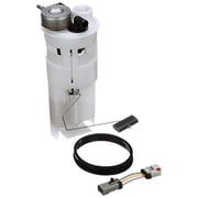 Delphi FG0214 Fuel Pump Module Fits select: 1996 DODGE DAKOTA