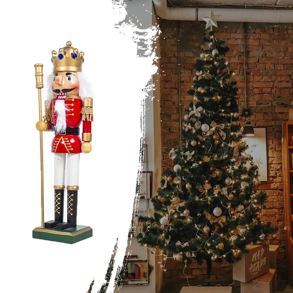 unique nutcracker dolls