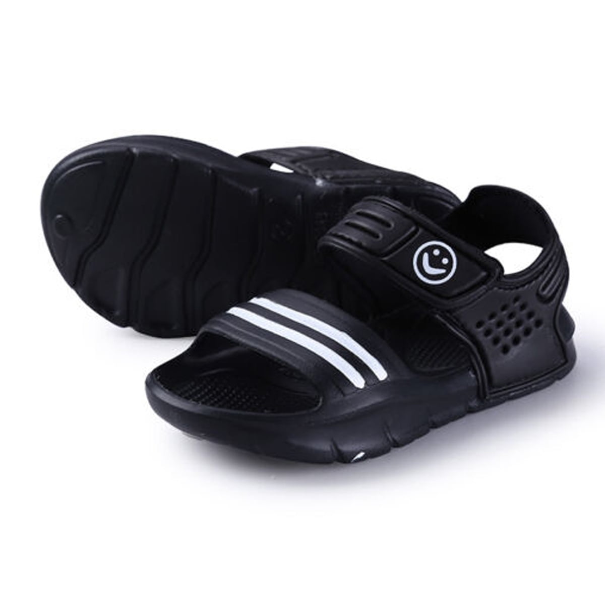 Loalirando Loalirando 1 Pair Casual Children Kids Shoes Loalirando Loalirando 1 Pair Casual Children Kids Shoes