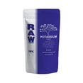 thumbnail image 1 of NPK Industries RAW Nitrogen Growth Supplement for Hydroponics, 10 Pounds, 1 of 2