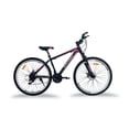 thumbnail image 1 of Bicicleta de Montaña Monk Txr R29 21 Velocidades, 1 of 6
