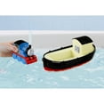 thumbnail image 2 of My First Thomas & Friends Thomas & Bulstrode Bath Buddies, 2 of 3