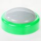 thumbnail image 1 of Led Wireless Puck Light, Led Lamp Push Tap Battery Powered Night Light Touch Lamp Gift, 1 of 5