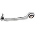 thumbnail image 3 of Mevotech Original Grade Control Arm and Ball Joint Assembly GS70135, 3 of 4