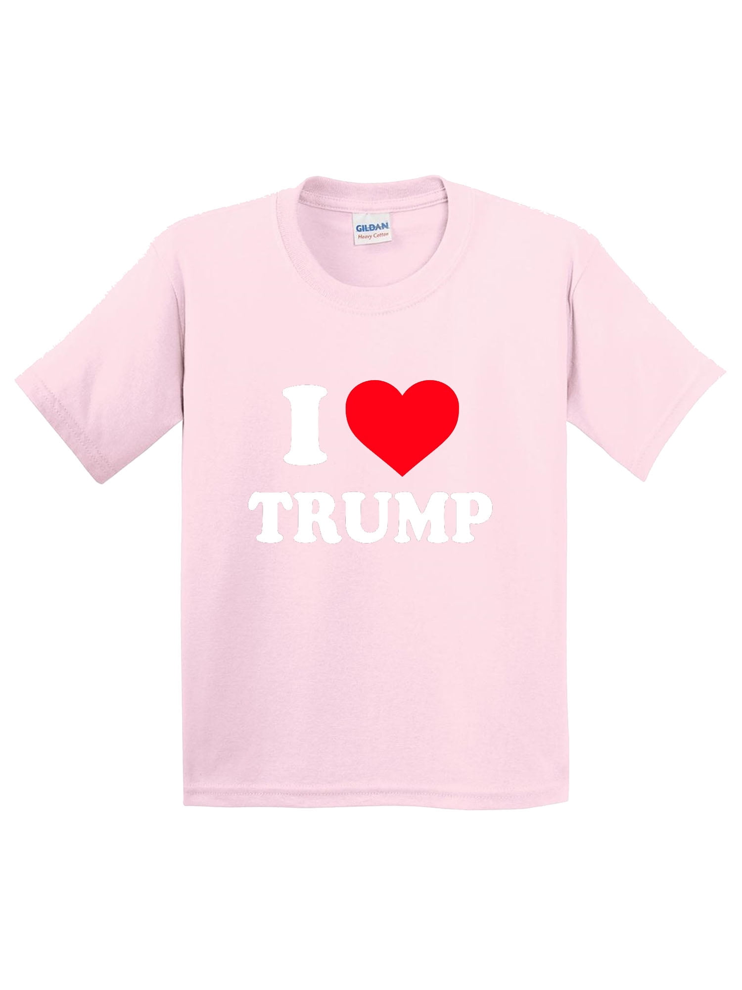 Love yourself Bleached Shirt You Pick Your Shirt Color Youth and Adult Sizes