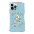 thumbnail image 1 of Shrooms Hippie Case Compatible with iPhone 12 Pro Max,Unique Art Design TPU Shock-proof Full Cover, 1 of 6