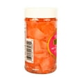 thumbnail image 5 of Nishimoto Shirakiku Ginger, 12 oz, 5 of 7