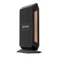 thumbnail image 1 of Módem por cable Netgear Nighthawk CM1100 DOCSIS 3.1 reacondicionado (renovado), 1 of 4