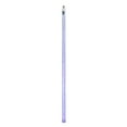 thumbnail image 2 of Vickerman XS36C96 36 in. Purple C9 LED SnowFall Tube - Pack of 5, 2 of 3