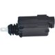 thumbnail image 4 of Actuador de bloqueo TANGJMXG bloqueo central 7702127213 para Kangoo Scenic Megane Clio 19, 4 of 5