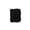Black, variant on Yashow White Woven Cotton Halloween Creepy Cloth Spooky Festival Decoration Ragged Drape Fabric for Indoor Outdoor Party Nightclub Venue Accents, 76x30 inch, 1-Pack