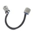 thumbnail image 2 of Ignition Starter Switch, 2 of 4