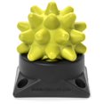 thumbnail image 1 of Pelota de masaje RUMBLE ROLLER RumbleRoller BXA Xtra Firm Beastie, 1 of 9
