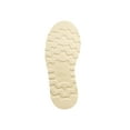 thumbnail image 2 of Thorogood 8in American Heritage Shoes - Men's, Crazyhorse, 10.5, D, 814-4178 10., 2 of 3