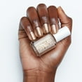 thumbnail image 5 of essie Summer 2020 Collection Nail Polish, Mosaic on Down, 0.46 fl oz Bottle, 5 of 9