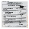 thumbnail image 4 of Queso asadero Great Value rallado 453 g, 4 of 4