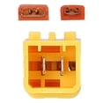 thumbnail image 2 of Metra 726516 Ram 2015-up Speaker Harness, 2 of 3
