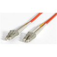 thumbnail image 1 of 5M 50-125 Câble Fibre Optique Multimode, 1 of 1
